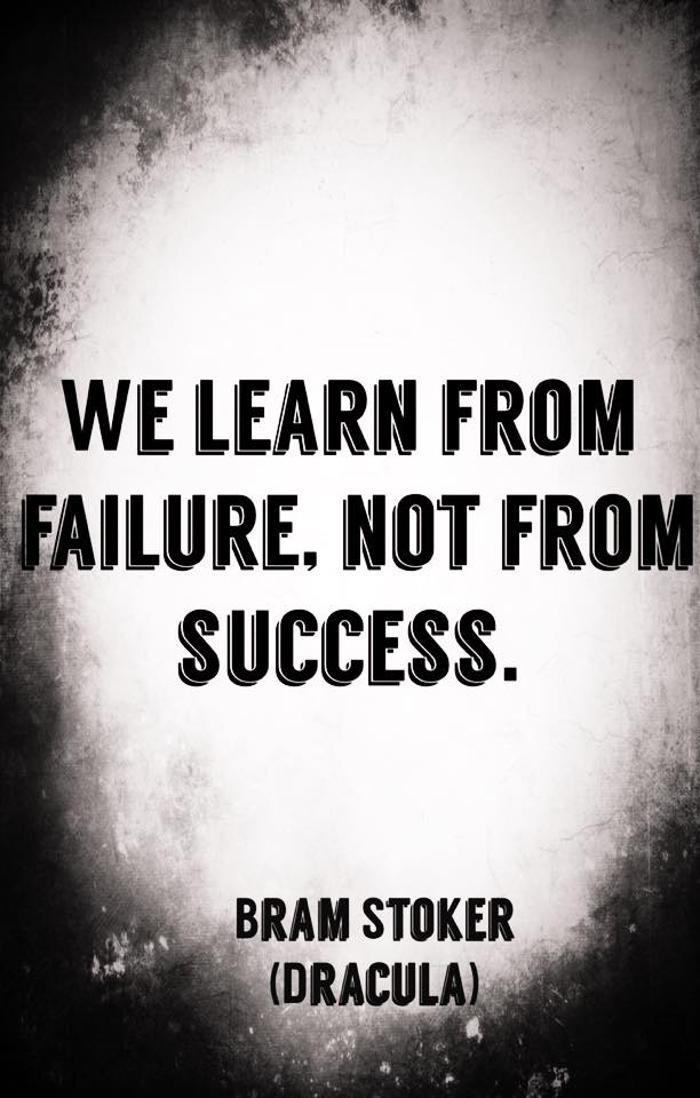 The Frisch Approach: Transformational Acting - Santa Monica, CA