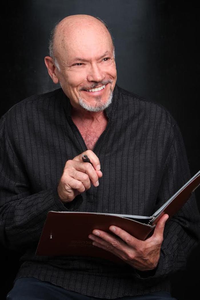 The Frisch Approach: Transformational Acting - Santa Monica, CA