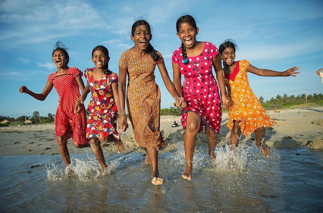 The Frisch Approach: Transformational Acting - Santa Monica, CA