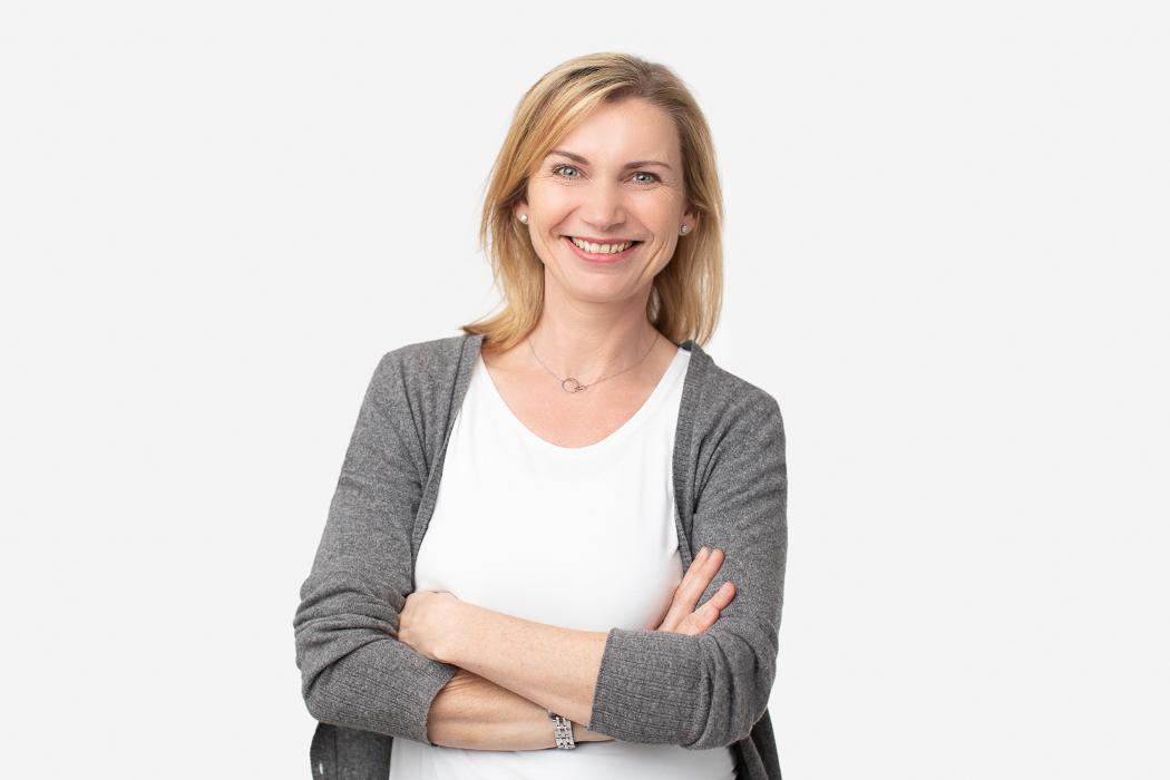 Kati Spieß - Privatpraxis für ganzheitliche Physiotherapie Mannheim, Hauptstraße in Mannheim