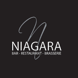 Niagara Cafe
