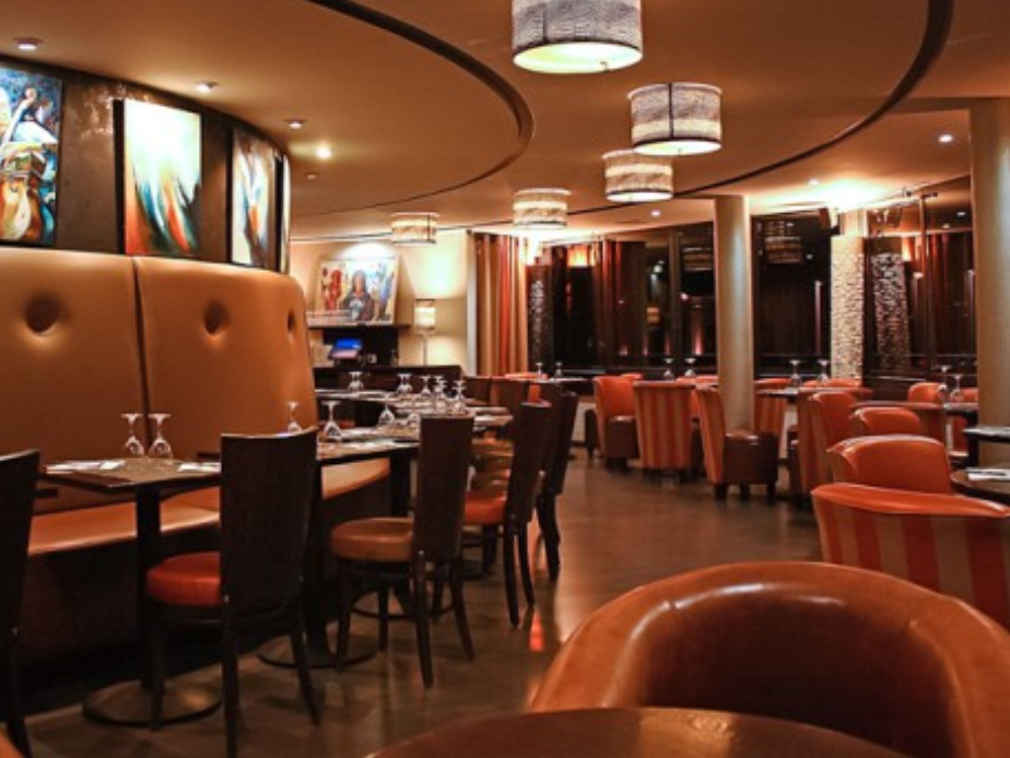 galerie image