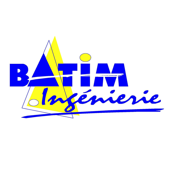 Batim Ingénierie ingénierie et bureau d'études (industrie)