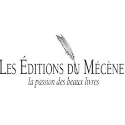 Les Éditions du Mécène Bibliothèque municipale