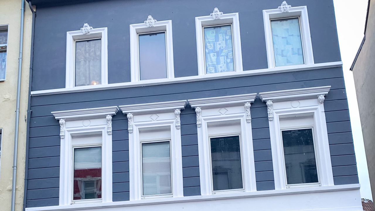 Galerie-Thumbnail