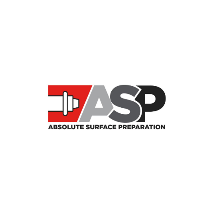 Absolute Surface Preparation - Leavenworth, KS