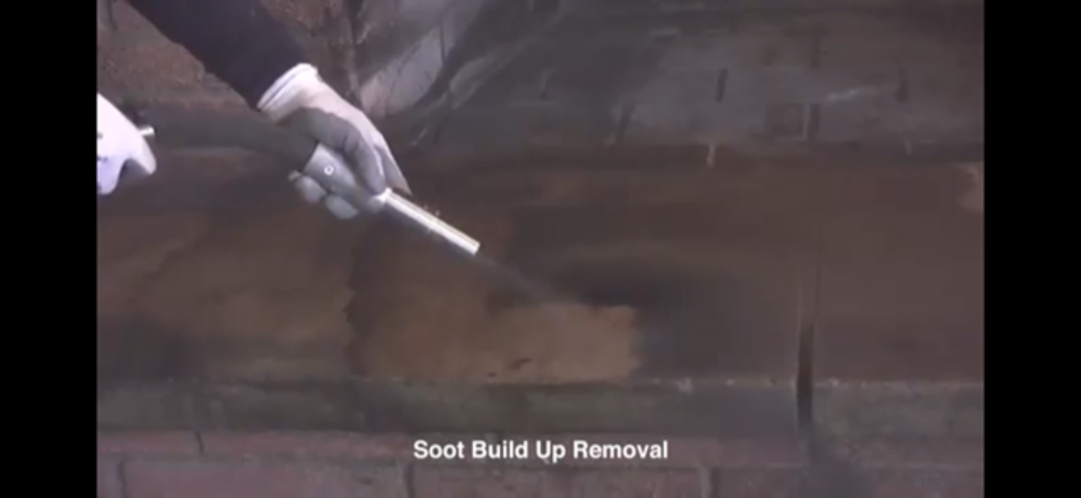 Absolute Surface Preparation - Leavenworth, KS