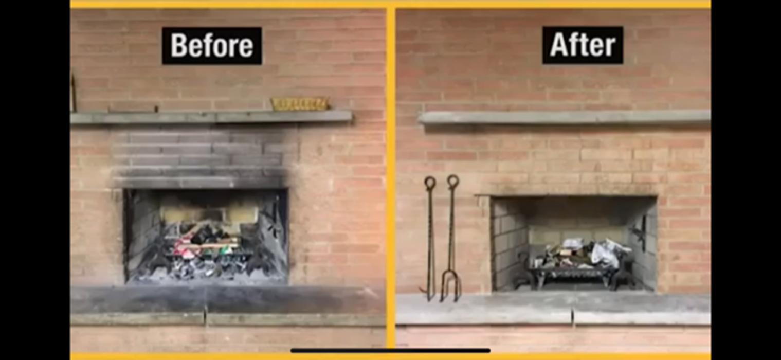 Absolute Surface Preparation - Leavenworth, KS