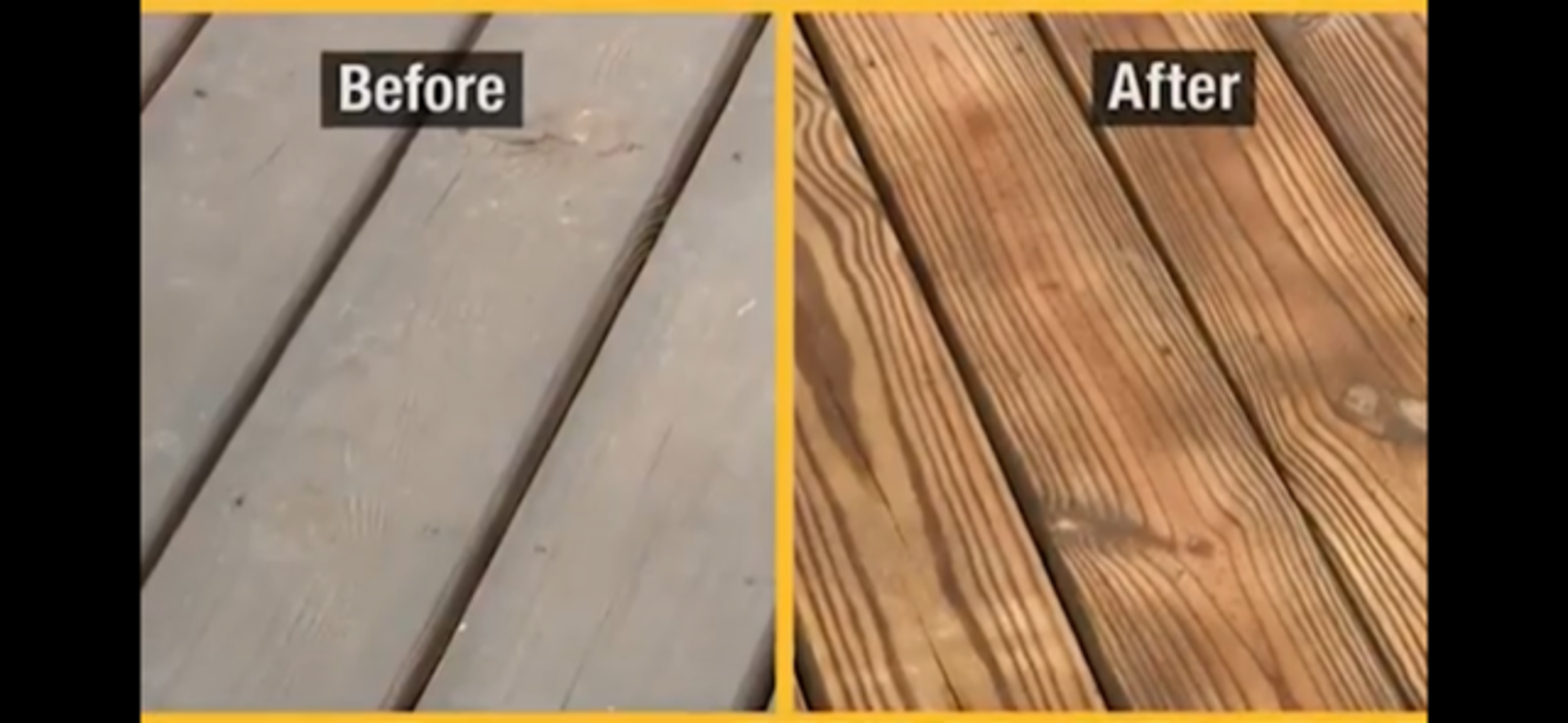 Absolute Surface Preparation - Leavenworth, KS