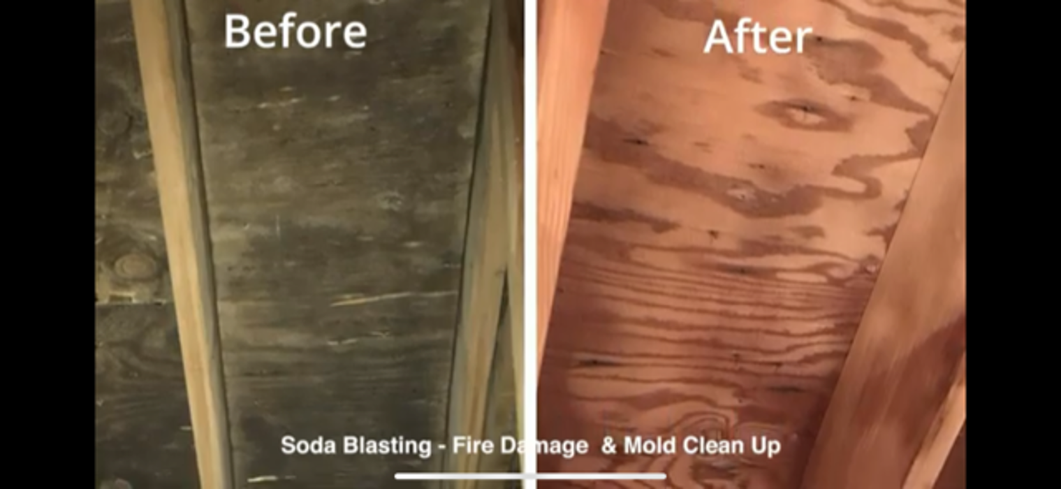 Absolute Surface Preparation - Leavenworth, KS