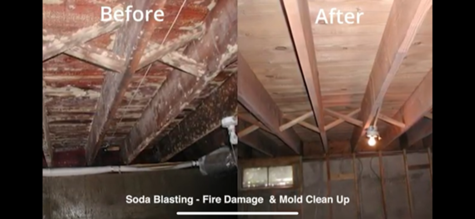 Absolute Surface Preparation - Leavenworth, KS