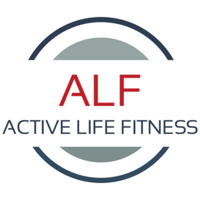 Active Life Fitness Center