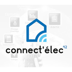 Connect'Elec