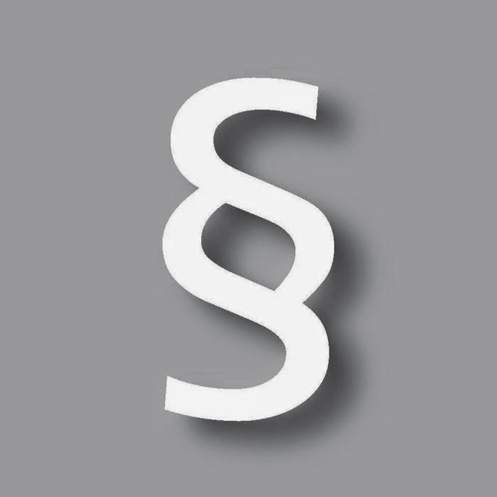 Ruisinger Steiner Remmele GbR