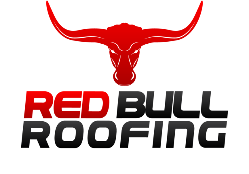 Red Bull Roofing - Queen Creek, AZ