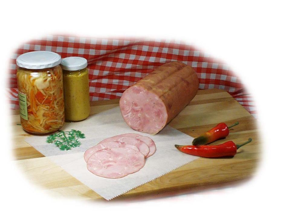 Stanley's Homemade Sausage Company Deli & Sandwich Shop - Phoenix, AZ