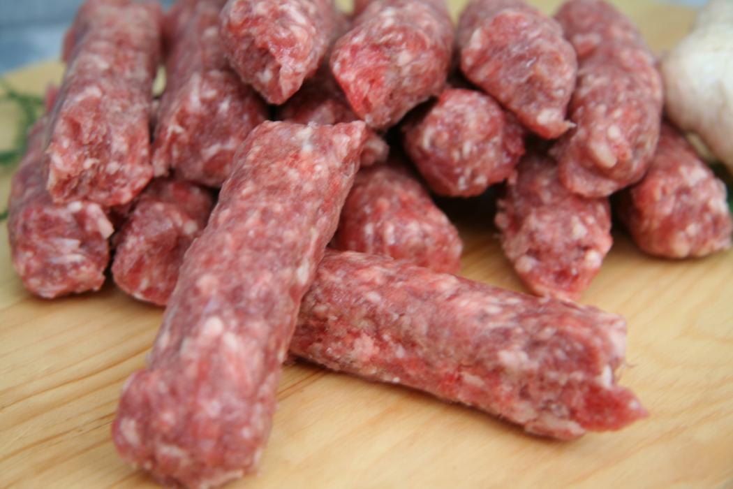Stanley's Homemade Sausage Company Deli & Sandwich Shop - Phoenix, AZ