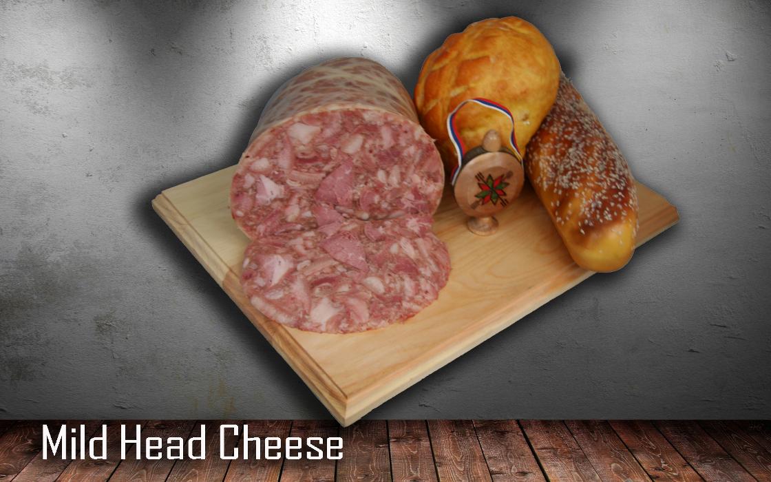 Stanley's Homemade Sausage Company Deli & Sandwich Shop - Phoenix, AZ