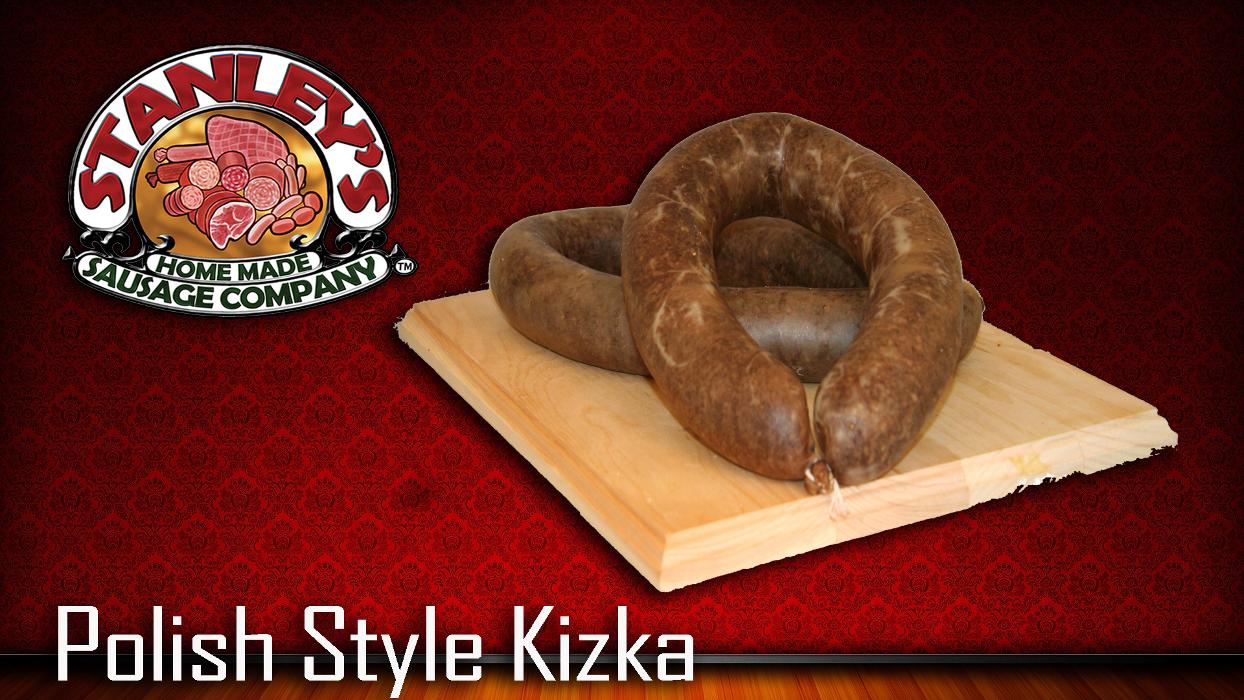Stanley's Homemade Sausage Company Deli & Sandwich Shop - Phoenix, AZ
