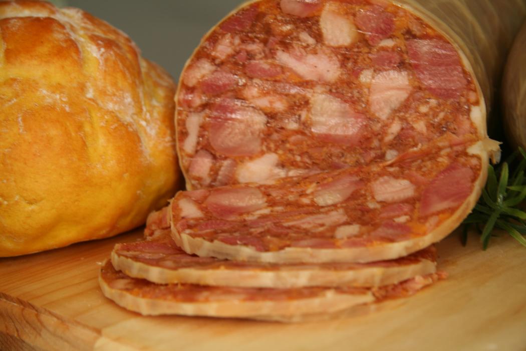 Stanley's Homemade Sausage Company Deli & Sandwich Shop - Phoenix, AZ