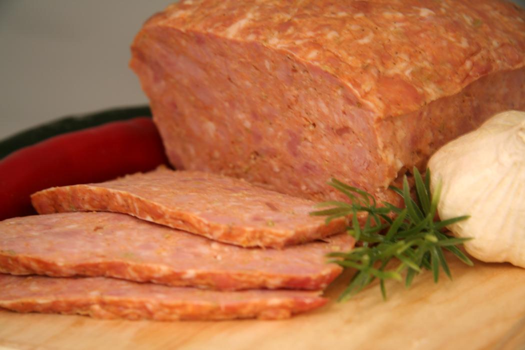 Stanley's Homemade Sausage Company Deli & Sandwich Shop - Phoenix, AZ