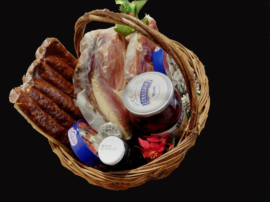 Stanley's Homemade Sausage Company Deli & Sandwich Shop - Phoenix, AZ