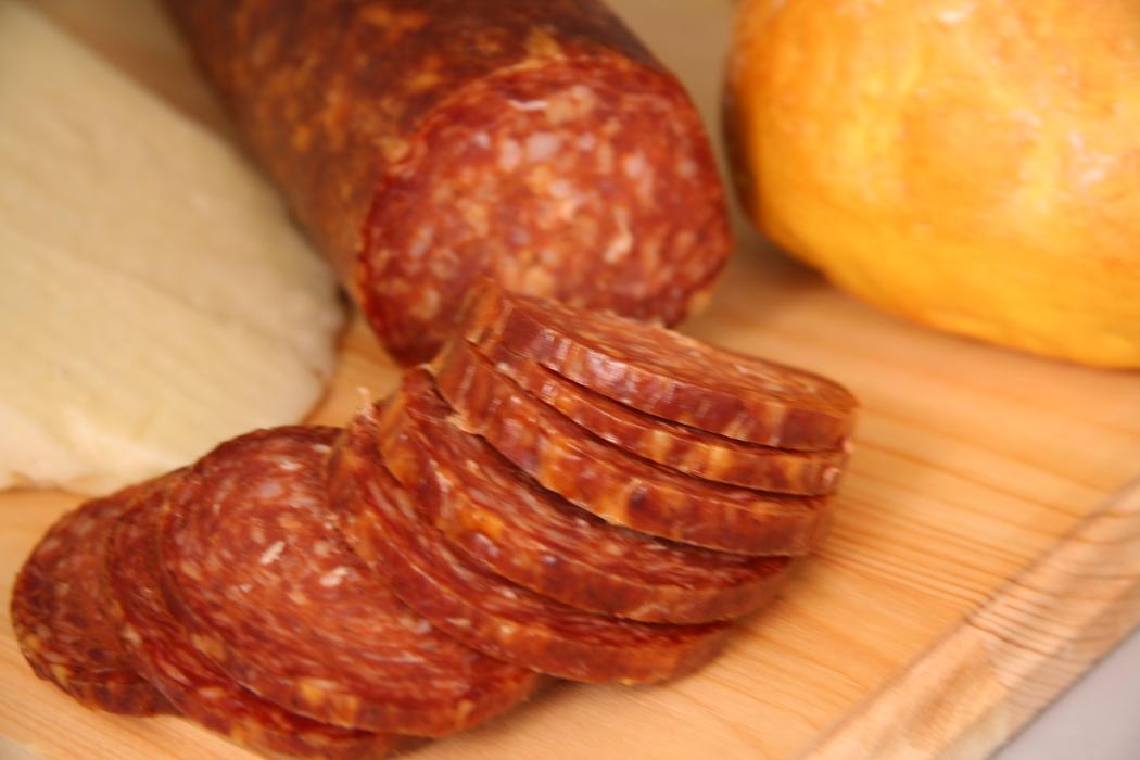 Stanley's Homemade Sausage Company Deli & Sandwich Shop - Phoenix, AZ