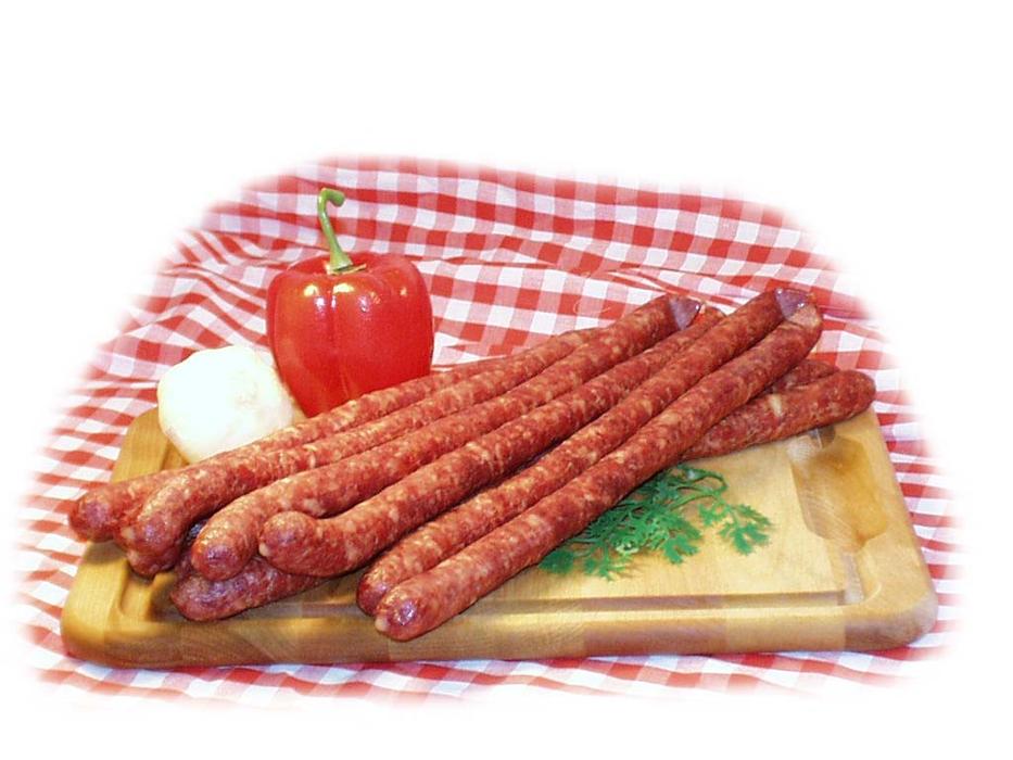 Stanley's Homemade Sausage Company Deli & Sandwich Shop - Phoenix, AZ