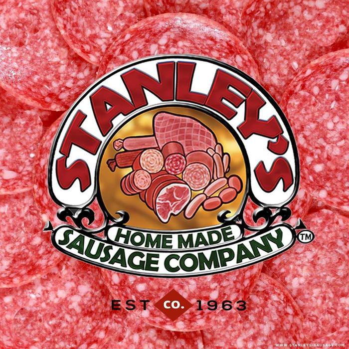 Stanley's Homemade Sausage Company Deli & Sandwich Shop - Phoenix, AZ