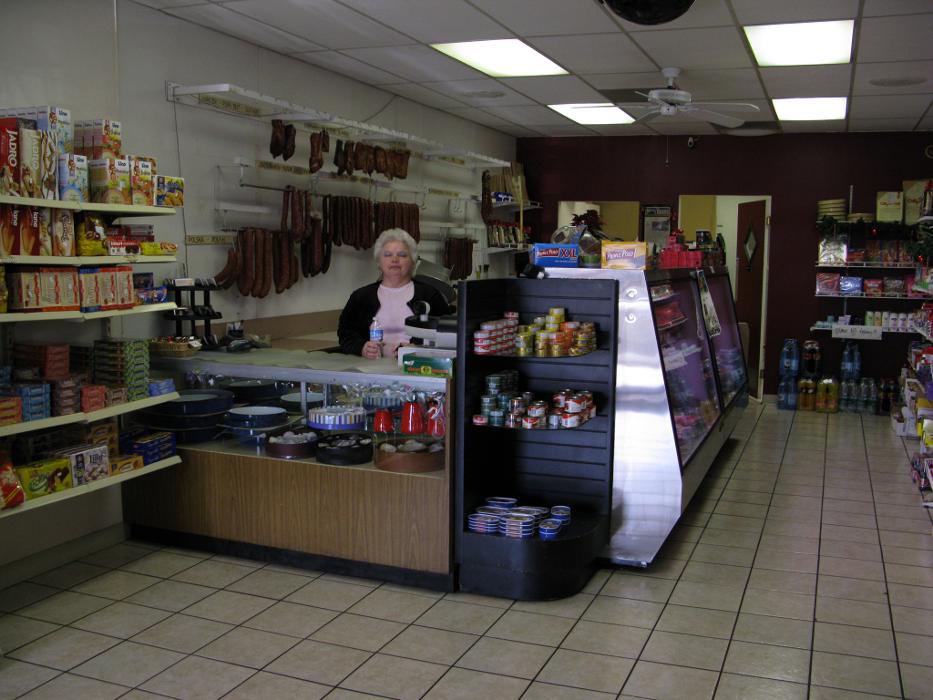 Stanley's Homemade Sausage Company Deli & Sandwich Shop - Phoenix, AZ