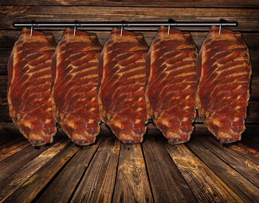 Stanley's Homemade Sausage Company Deli & Sandwich Shop - Phoenix, AZ