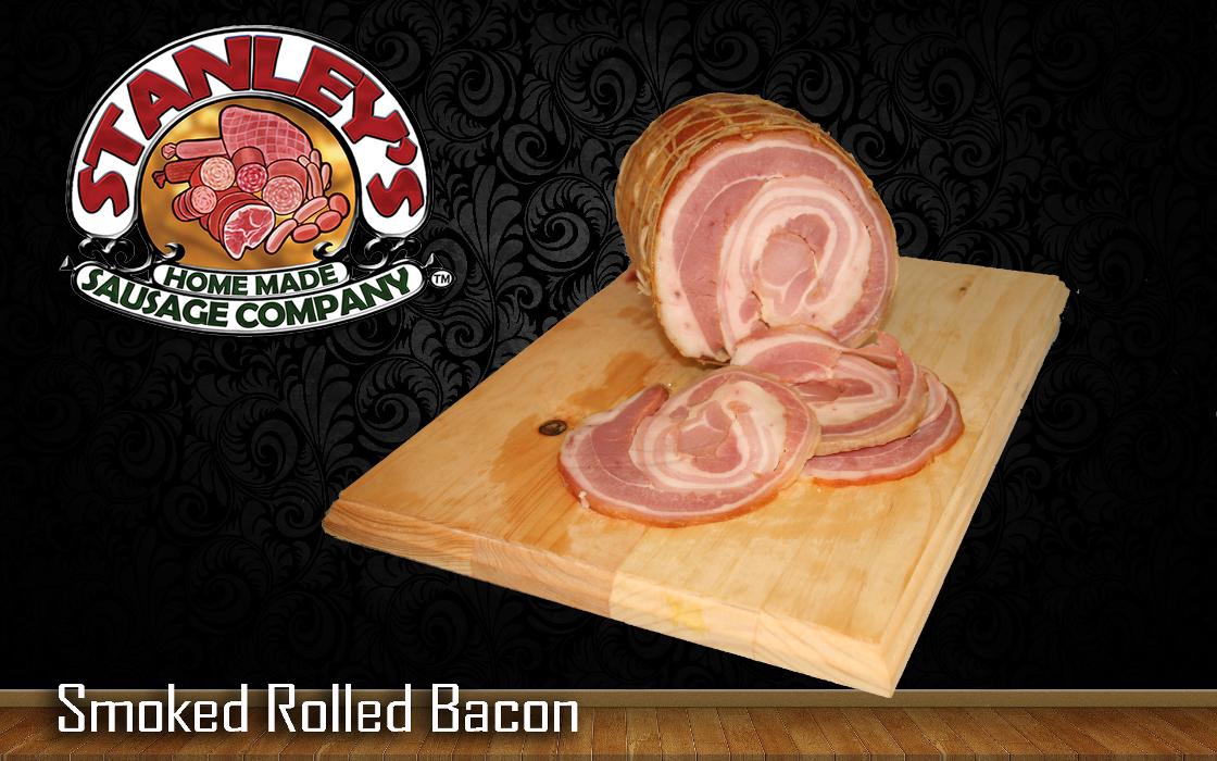 Stanley's Homemade Sausage Company Deli & Sandwich Shop - Phoenix, AZ