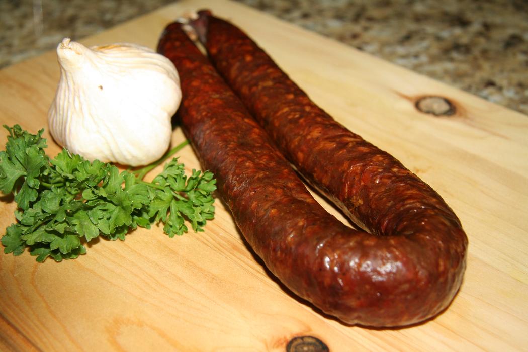 Stanley's Homemade Sausage Company Deli & Sandwich Shop - Phoenix, AZ