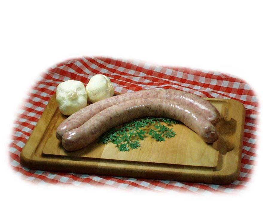 Stanley's Homemade Sausage Company Deli & Sandwich Shop - Phoenix, AZ