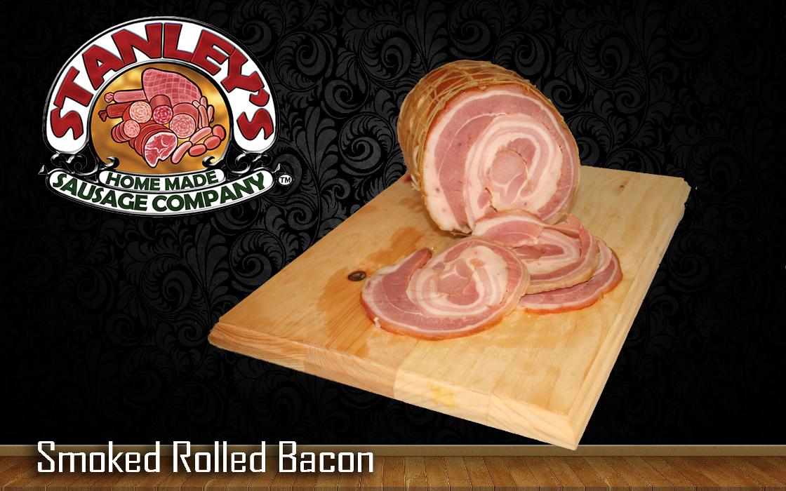 Stanley's Homemade Sausage Company Deli & Sandwich Shop - Phoenix, AZ
