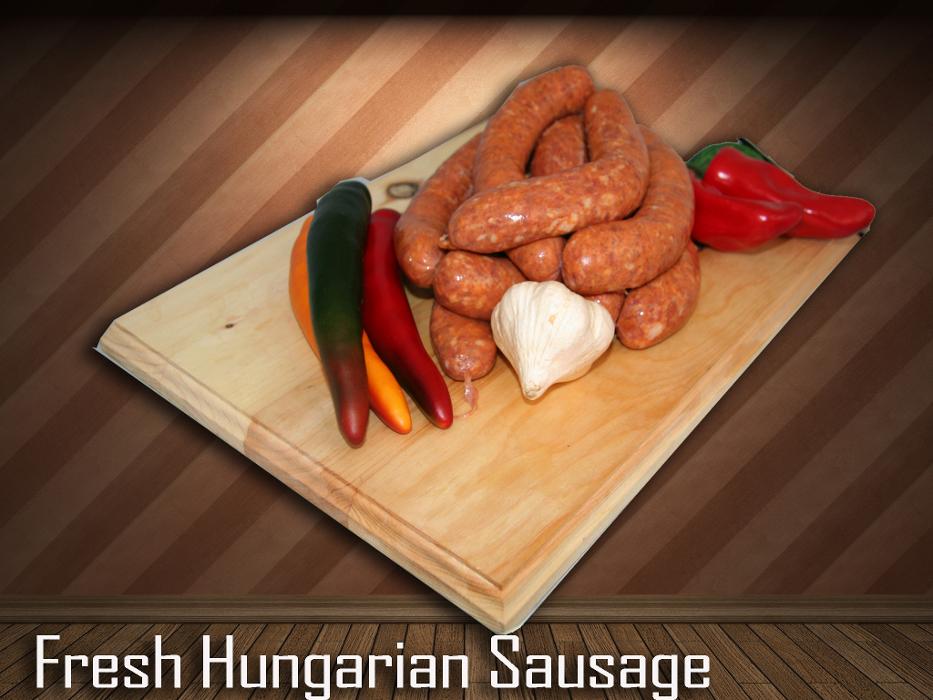Stanley's Homemade Sausage Company Deli & Sandwich Shop - Phoenix, AZ