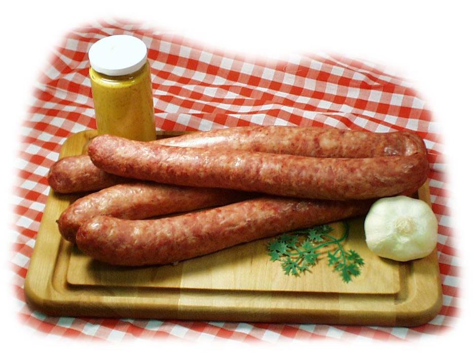 Stanley's Homemade Sausage Company Deli & Sandwich Shop - Phoenix, AZ