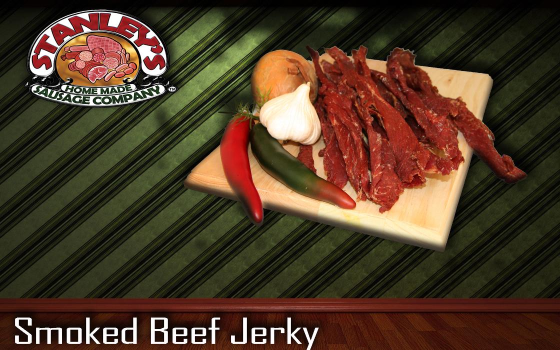 Stanley's Homemade Sausage Company Deli & Sandwich Shop - Phoenix, AZ