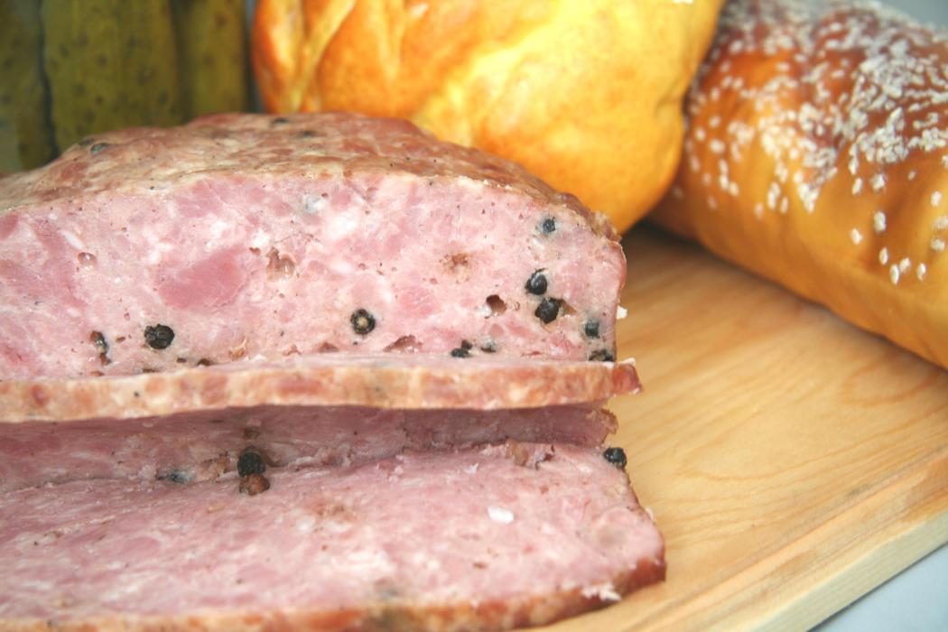 Stanley's Homemade Sausage Company Deli & Sandwich Shop - Phoenix, AZ