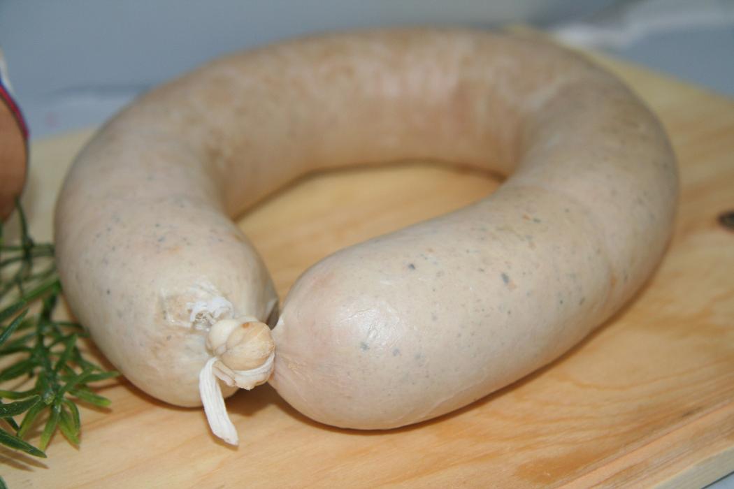 Stanley's Homemade Sausage Company Deli & Sandwich Shop - Phoenix, AZ