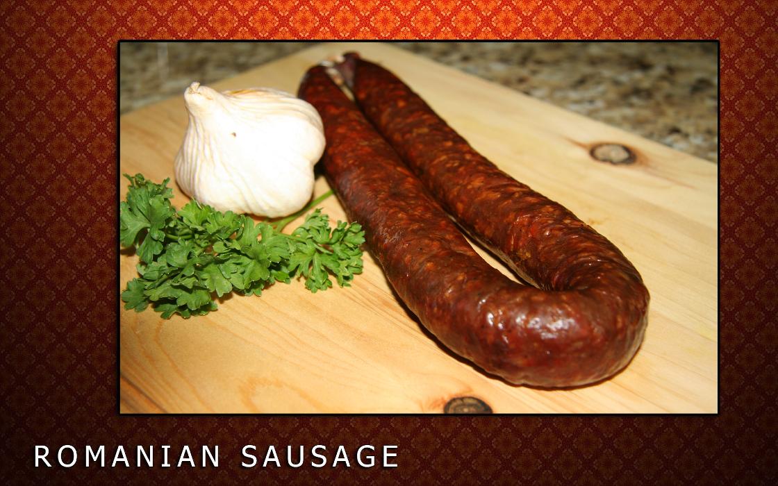 Stanley's Homemade Sausage Company Deli & Sandwich Shop - Phoenix, AZ