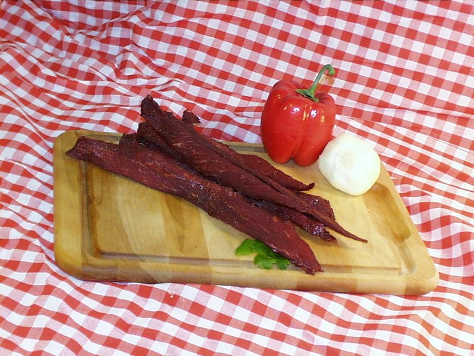 Stanley's Homemade Sausage Company Deli & Sandwich Shop - Phoenix, AZ