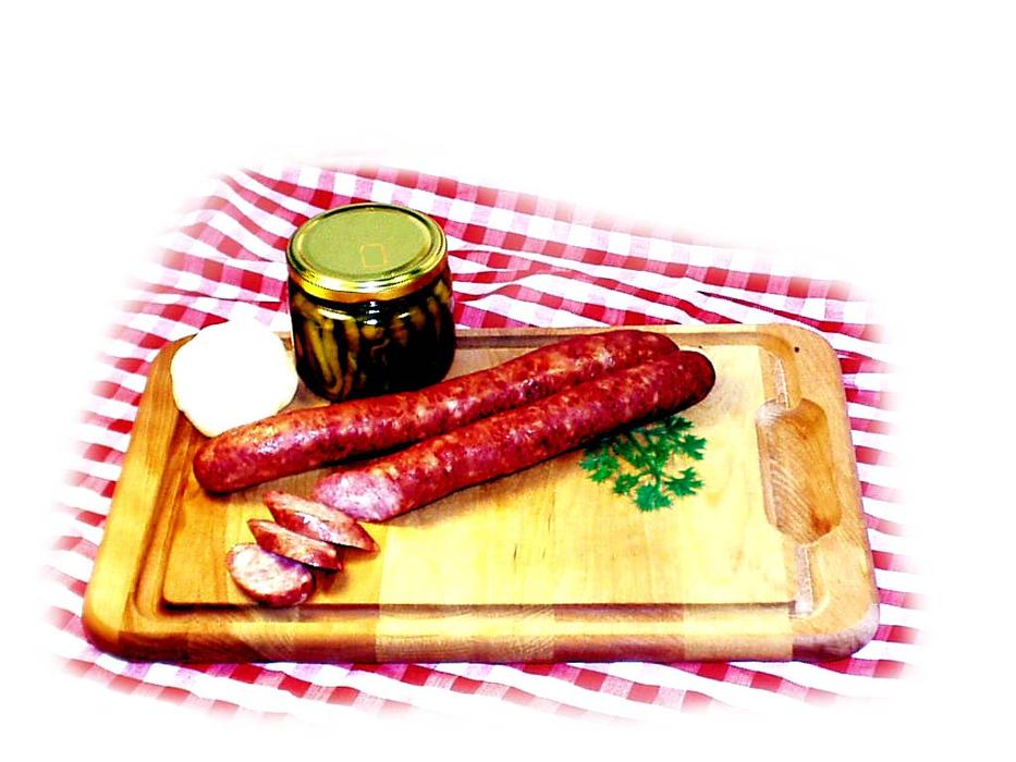 Stanley's Homemade Sausage Company Deli & Sandwich Shop - Phoenix, AZ