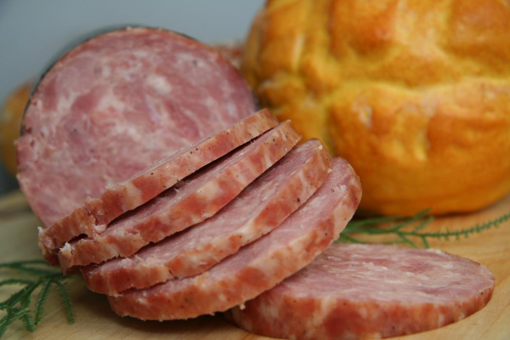 Stanley's Homemade Sausage Company Deli & Sandwich Shop - Phoenix, AZ