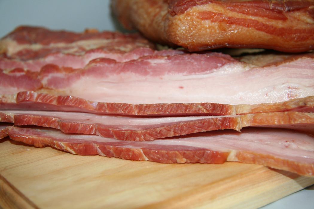 Stanley's Homemade Sausage Company Deli & Sandwich Shop - Phoenix, AZ