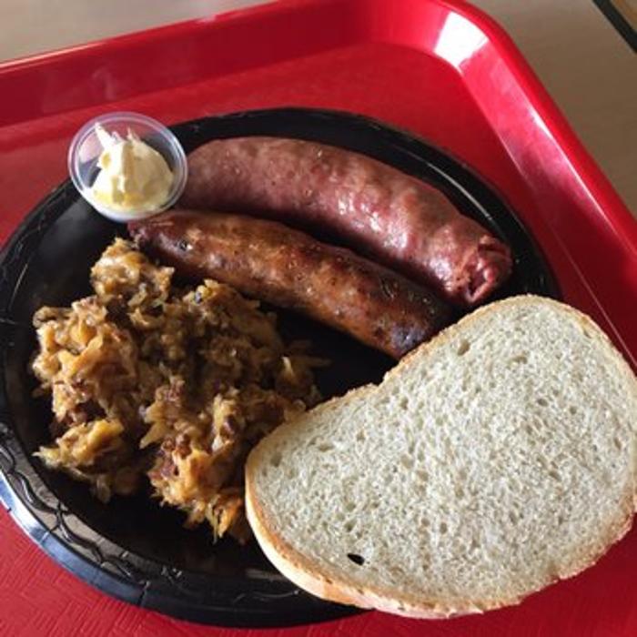 Stanley's Homemade Sausage Company Deli & Sandwich Shop - Phoenix, AZ