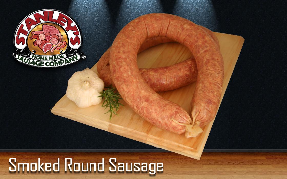 Stanley's Homemade Sausage Company Deli & Sandwich Shop - Phoenix, AZ