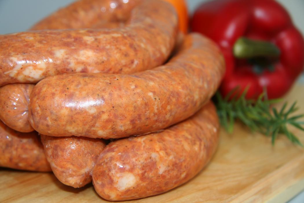 Stanley's Homemade Sausage Company Deli & Sandwich Shop - Phoenix, AZ