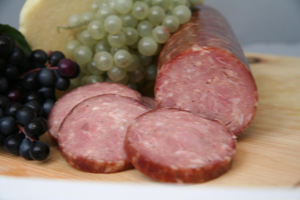 Stanley's Homemade Sausage Company Deli & Sandwich Shop - Phoenix, AZ