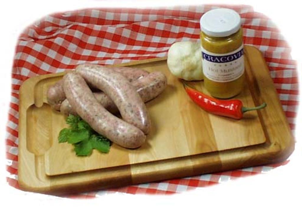 Stanley's Homemade Sausage Company Deli & Sandwich Shop - Phoenix, AZ